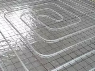 都安清洗地暖哪家好
