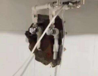 都安水管维修哪家好