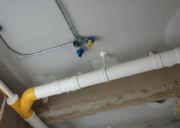 都安水管维修多少钱