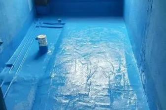 都安测漏水电话多少